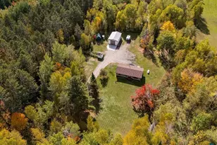 2502 Moorhead Rd, Cloquet, MN 55720 - Photo 29