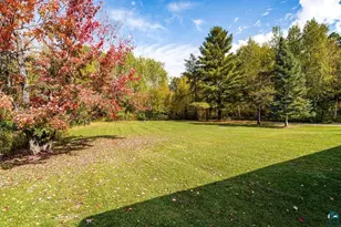 2502 Moorhead Rd, Cloquet, MN 55720 - Photo 23