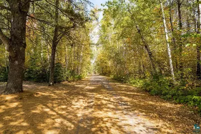 2502 Moorhead Rd, Cloquet, MN 55720 - Photo 25