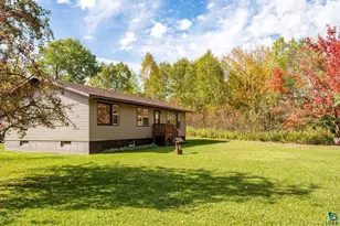 2502 Moorhead Rd, Cloquet, MN 55720 - Photo 27