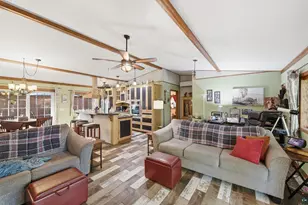 5167 Caribou Lake Rd, Saginaw, MN 55779 - Photo 7