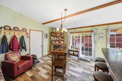 5167 Caribou Lake Rd, Saginaw, MN 55779 - Photo 5