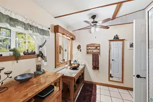 5167 Caribou Lake Rd, Saginaw, MN 55779 - Photo 11