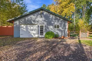 5167 Caribou Lake Rd, Saginaw, MN 55779 - Photo 19
