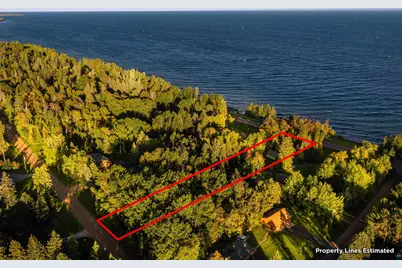 5247 North Shore Dr, Duluth, MN 55804 - Photo 7