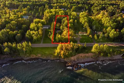 5247 North Shore Dr, Duluth, MN 55804 - Photo 3
