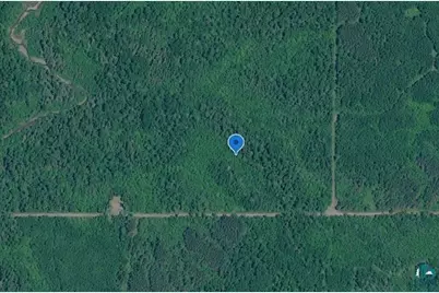 Xxx Sleepy Hollow Rd, Grand Portage, MN 55605 - Photo 1