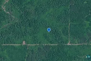 Xxx Sleepy Hollow Rd, Grand Portage, MN 55605 - Photo 1