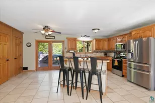 6416 E Morris Thomas Rd, Cloquet, MN 55720 - Photo 9