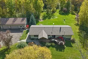 6416 E Morris Thomas Rd, Cloquet, MN 55720 - Photo 3