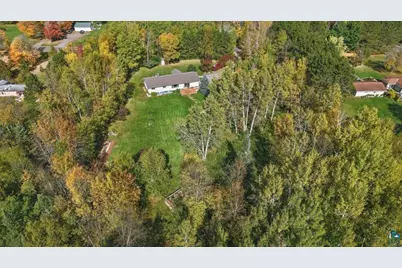 6416 E Morris Thomas Rd, Cloquet, MN 55720 - Photo 35