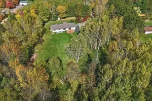 6416 E Morris Thomas Rd, Cloquet, MN 55720 - Photo 35
