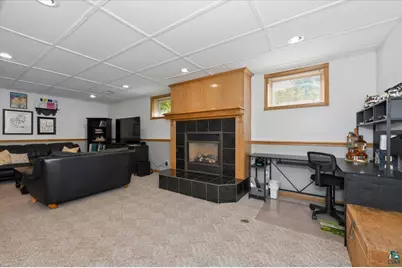 6416 E Morris Thomas Rd, Cloquet, MN 55720 - Photo 19