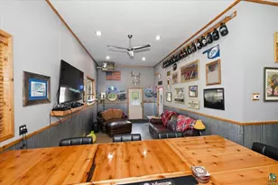 6416 E Morris Thomas Rd, Cloquet, MN 55720 - Photo 25
