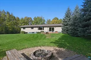 6416 E Morris Thomas Rd, Cloquet, MN 55720 - Photo 29