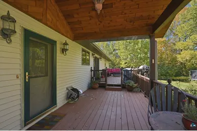 6416 E Morris Thomas Rd, Cloquet, MN 55720 - Photo 27