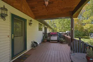 6416 E Morris Thomas Rd, Cloquet, MN 55720 - Photo 27