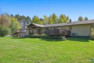 6416 E Morris Thomas Rd, Cloquet, MN 55720 - Photo 31