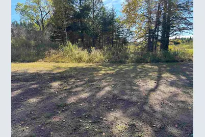 3363 County Rd 6, Barnum, MN 55707 - Photo 13