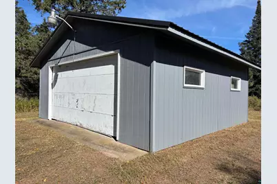 3363 County Rd 6, Barnum, MN 55707 - Photo 9