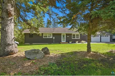 7512 Brighton St, Duluth, MN 55804 - Photo 15