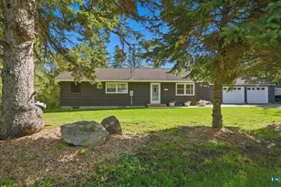 7512 Brighton St, Duluth, MN 55804 - Photo 15