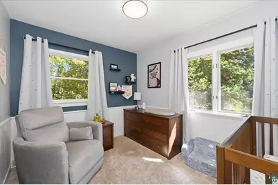 7512 Brighton St, Duluth, MN 55804 - Photo 7