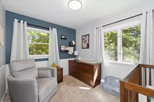 7512 Brighton St, Duluth, MN 55804 - Photo 7