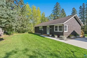 7512 Brighton St, Duluth, MN 55804 - Photo 1
