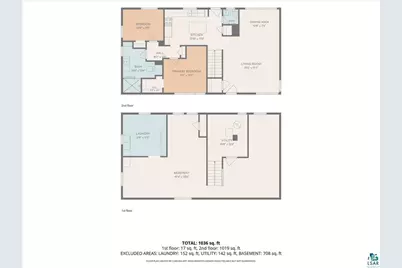 7512 Brighton St, Duluth, MN 55804 - Photo 17
