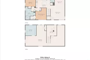 7512 Brighton St, Duluth, MN 55804 - Photo 17