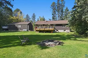 7512 Brighton St, Duluth, MN 55804 - Photo 13