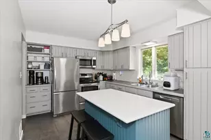 7512 Brighton St, Duluth, MN 55804 - Photo 5