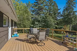 7512 Brighton St, Duluth, MN 55804 - Photo 11