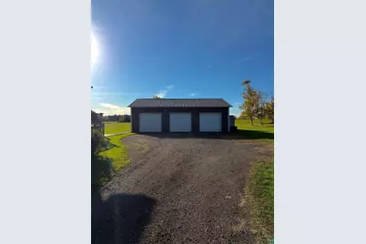 11086 Highway 2, Floodwood, MN 55736 - Photo 3