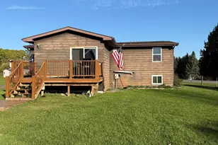 11086 Hwy 2, Floodwood, MN 55736 - Photo 1