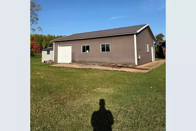 11086 Highway 2, Floodwood, MN 55736 - Photo 41