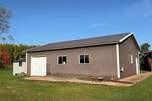 11086 Hwy 2, Floodwood, MN 55736 - Photo 41