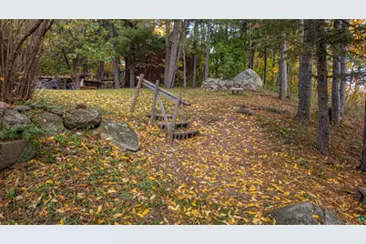 190 Onigum Tr, Ely, MN 55731 - Photo 47