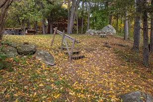 190 Onigum Trail, Ely, MN 55731 - Photo 47