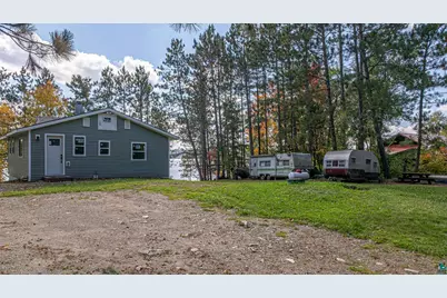 190 Onigum Tr, Ely, MN 55731 - Photo 43