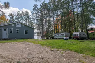 190 Onigum Trail, Ely, MN 55731 - Photo 43
