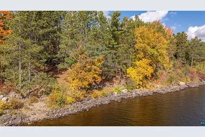 190 Onigum Tr, Ely, MN 55731 - Photo 53