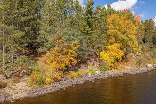 190 Onigum Trail, Ely, MN 55731 - Photo 53