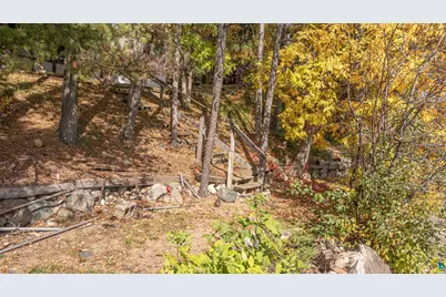190 Onigum Tr, Ely, MN 55731 - Photo 51