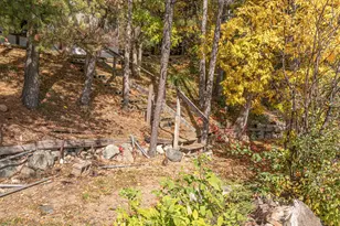 190 Onigum Trail, Ely, MN 55731 - Photo 51