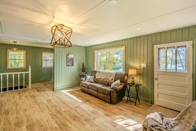 190 Onigum Tr, Ely, MN 55731 - Photo 11