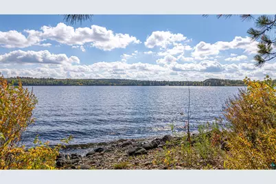 190 Onigum Tr, Ely, MN 55731 - Photo 49