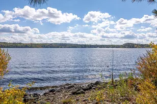 190 Onigum Trail, Ely, MN 55731 - Photo 49