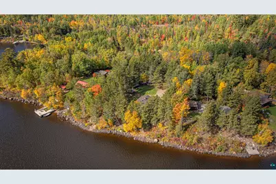 190 Onigum Tr, Ely, MN 55731 - Photo 55